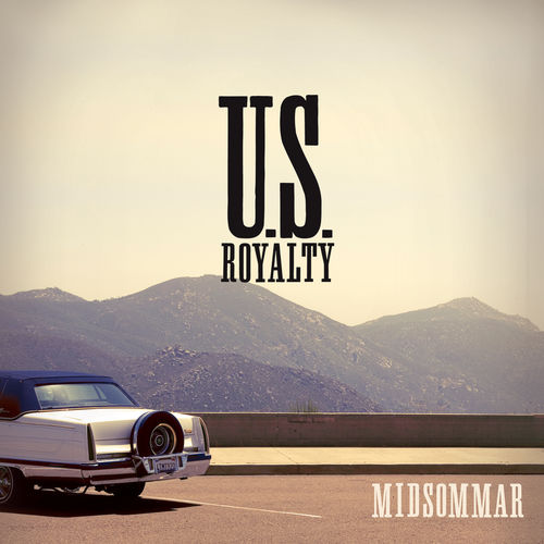 Us Royalty