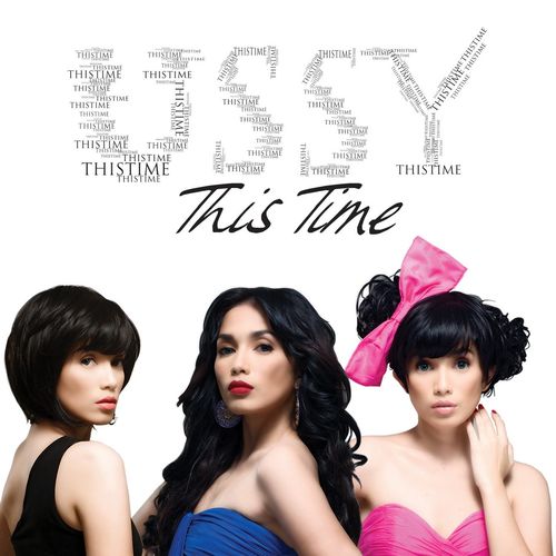 Ussy