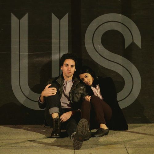 Us The Duo