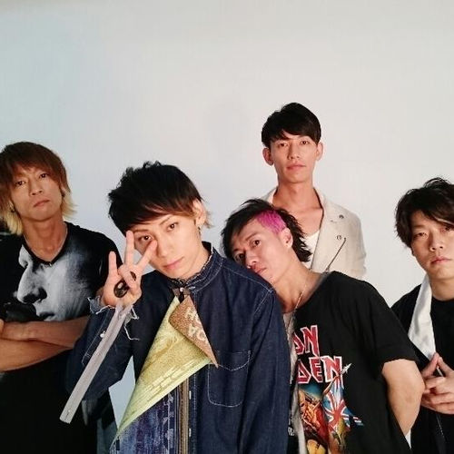 UVERworld