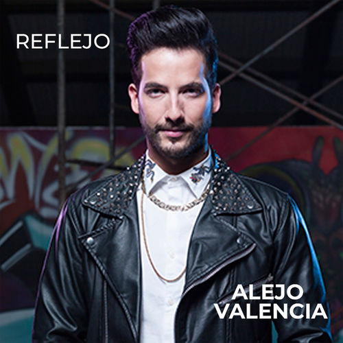 Valencia