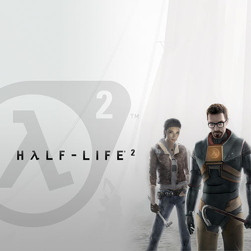 Valve