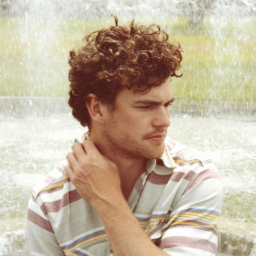 Vance Joy