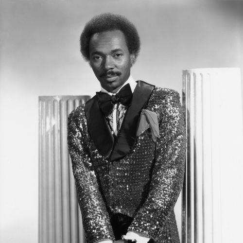 Van Mccoy