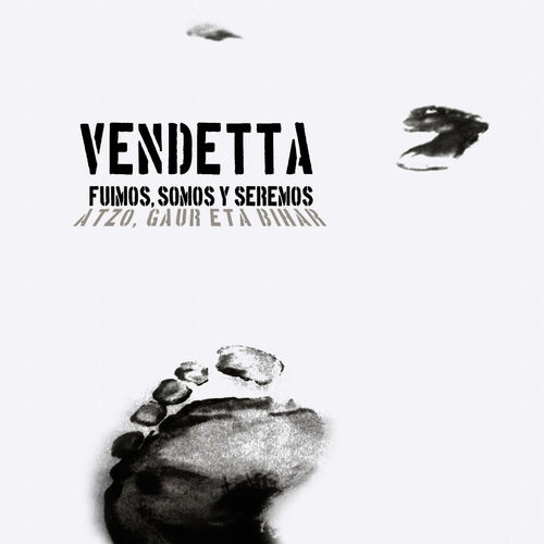 Vendetta