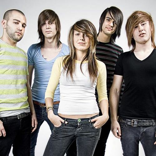 Versaemerge