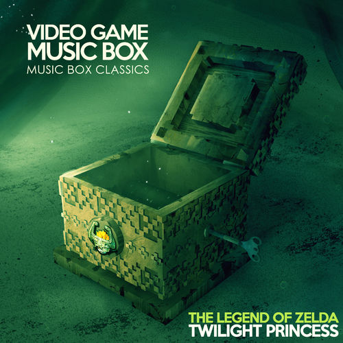 Video Game Music
