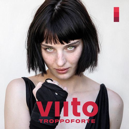 Viito