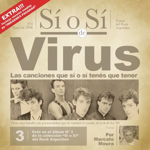 Virus