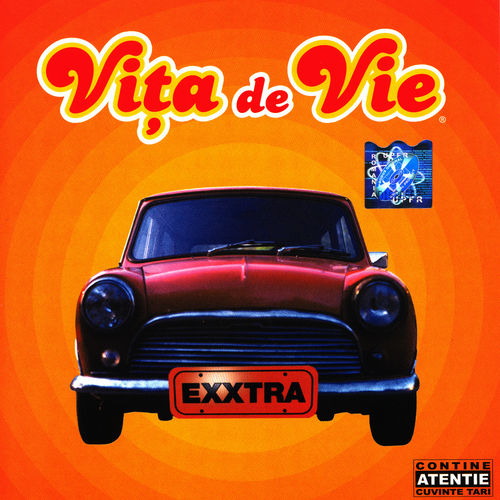 Vita De Vie