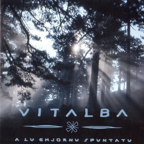 Vitalba