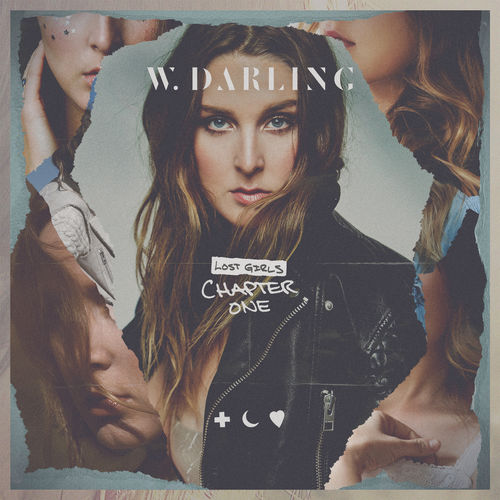 W. Darling