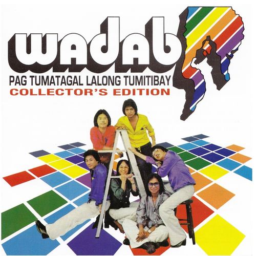 Wadab