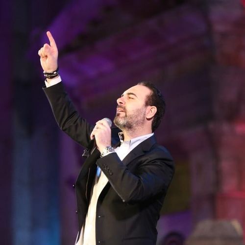 Wael Jassar