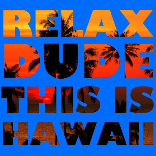Waikiki