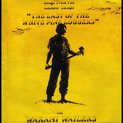 Wakami Wailers