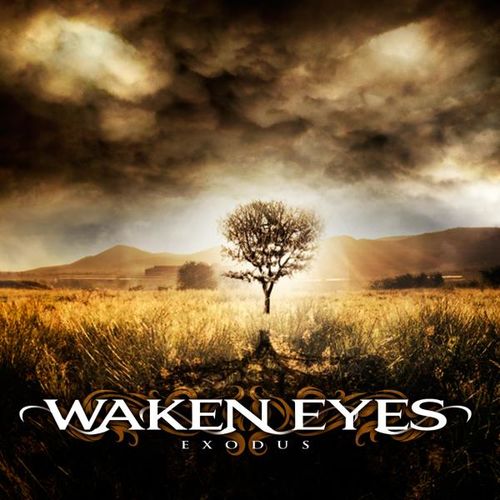 Waken
