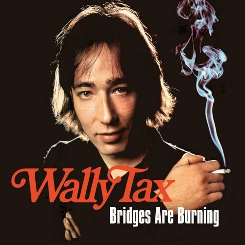 Wally Tax