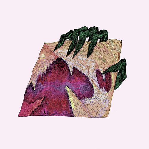 Wand