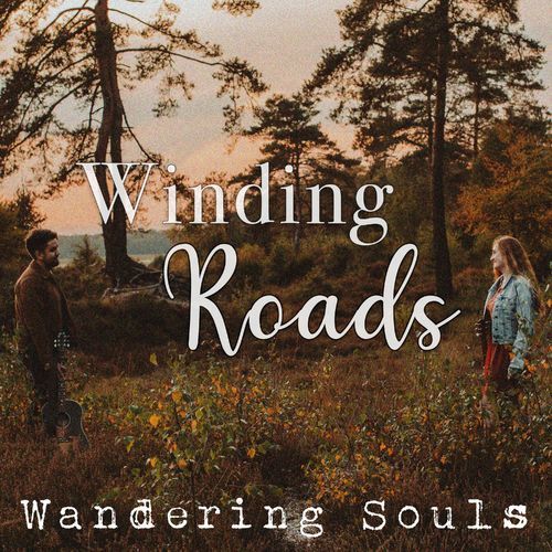 Wandering Souls