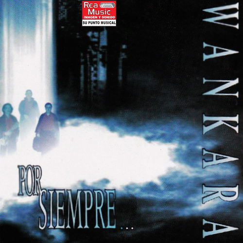 Wankara