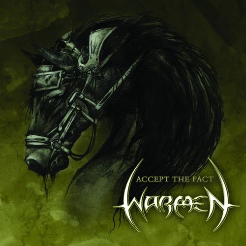 Warmen