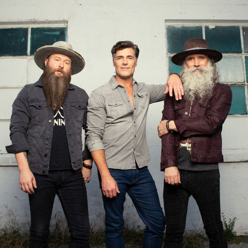 Washboard Union