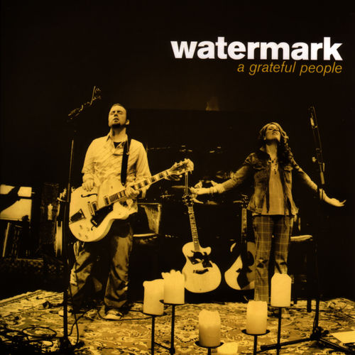 Watermark