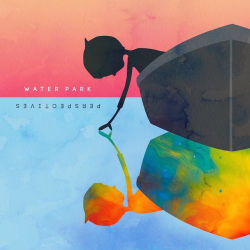 Water Park