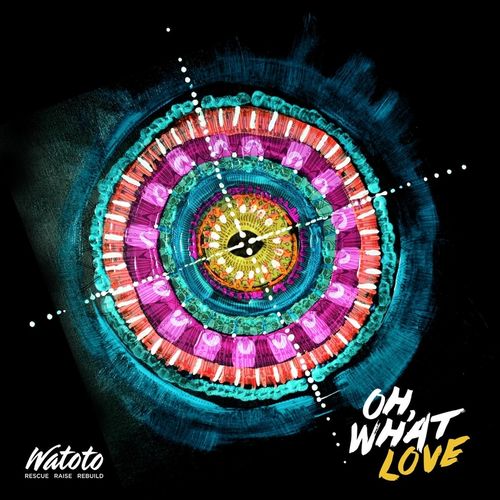 Watoto