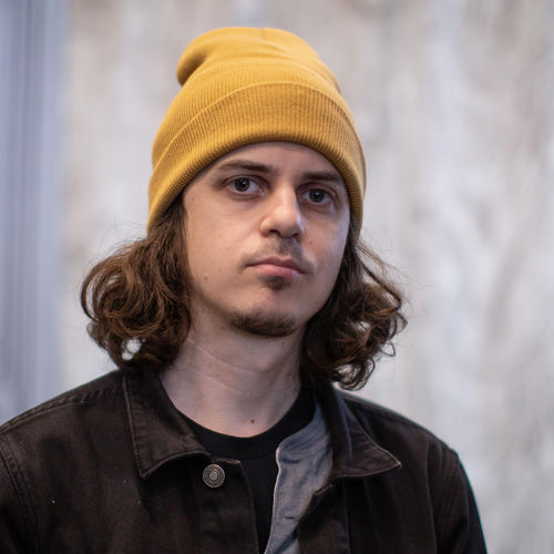 Watsky