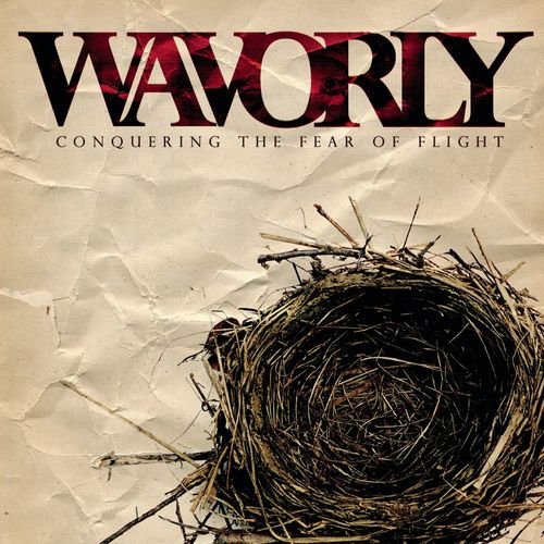 Wavorly