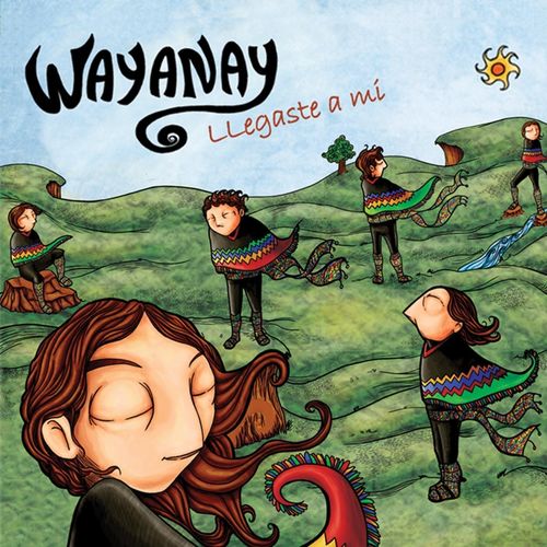 Wayanay