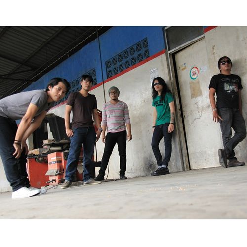wayang