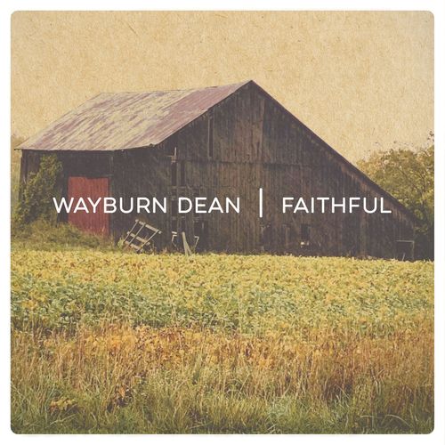 Wayburn Dean