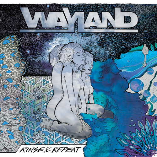 Wayland