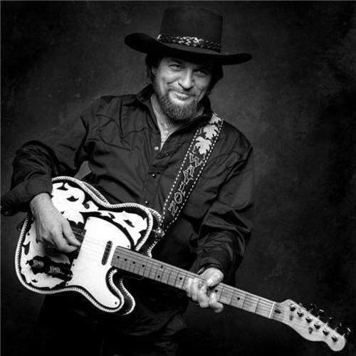 Waylon
