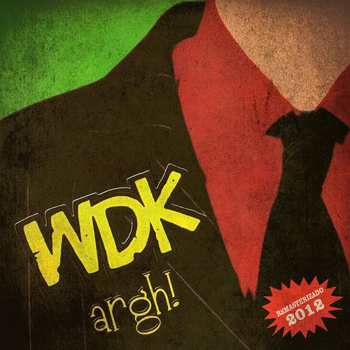 WDK
