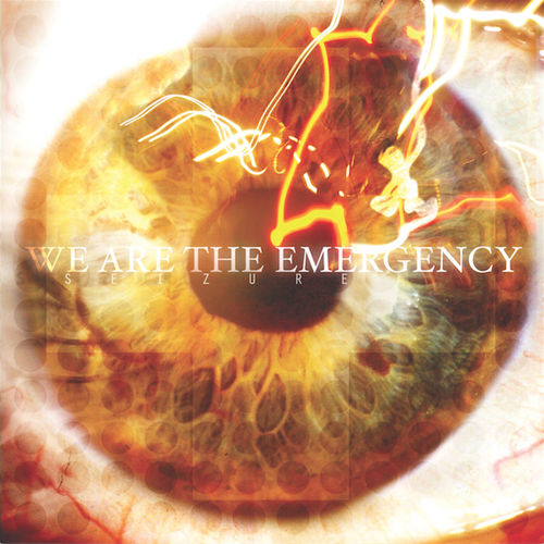 We Are The Emergency
