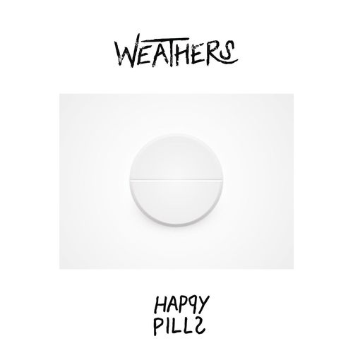 Weathers