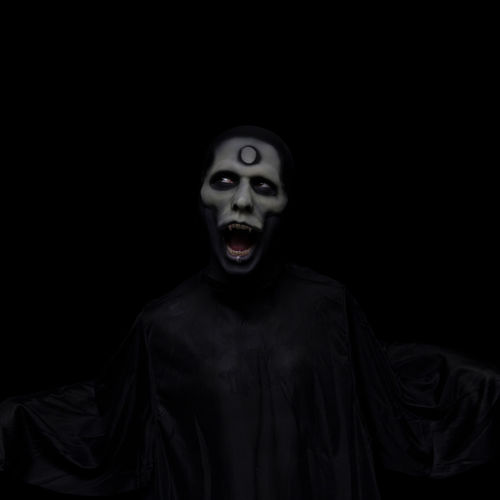 Wednesday 13
