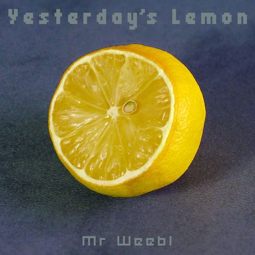 Weebl