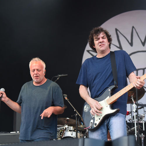 Ween