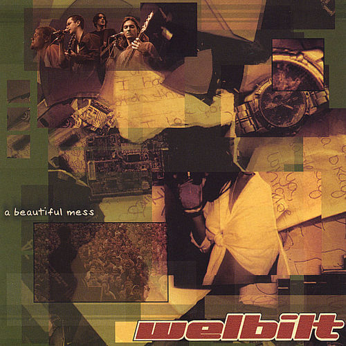 Welbilt