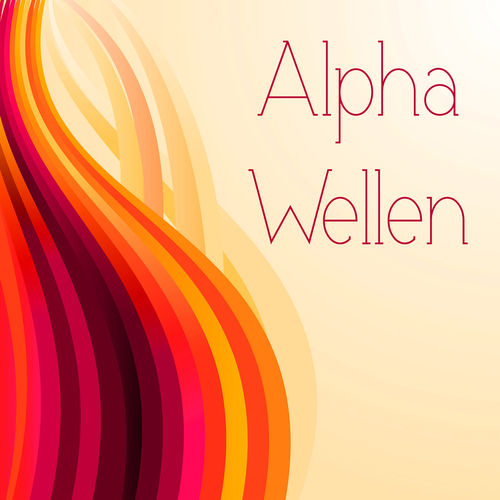 Wellen