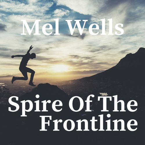 Wells