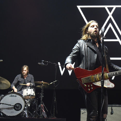 Welshly Arms