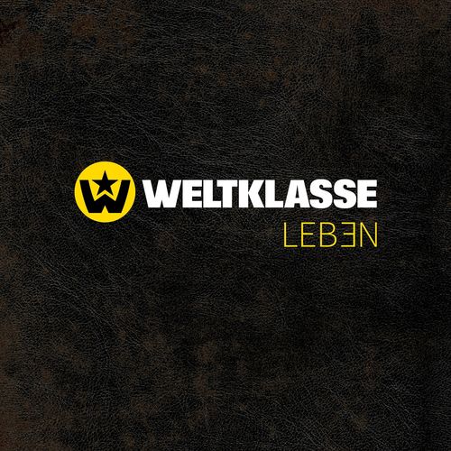 Weltklasse