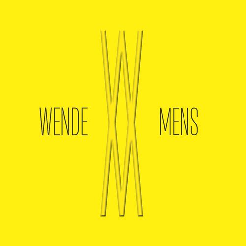 Wende