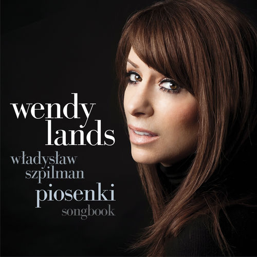 Wendy Lands